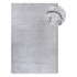 ELLE DECORATION Svijetlo sivi tepih 120x170 cm Panglao New York Light Grey 
