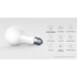 XIAOMI MI Pametna LED žarulja