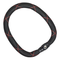 ABUS Čelični lanac Steel-O-Chain 9210/170