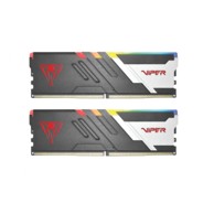 PATRIOT Radna memorija Viper Venom PVVR532G600C36K, 32 GB (2x16 GB), DDR5, 6000 MHz, ECC