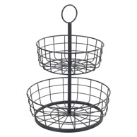 WENKO Košara za voće 