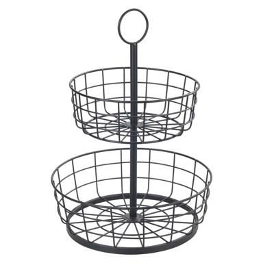 WENKO Košara za voće