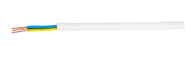 Ydy kabel 4 x 1 do 450/750 V, 25 m