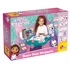 LISCIANI Super stol za igru Gabby's Dollhouse