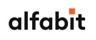 Alfabit