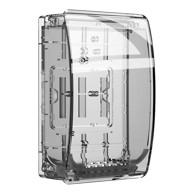 SONOFF Vodootporna kutija IP66 R2 Box