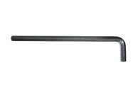 SW-STAHL Imbus ključ l 6mm dugi 180mm 04807L