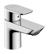 HANSGROHE Umivaonička miješalica Neovis 70 Hg Wth Pop Up 71346000