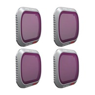 PGYTECH ND filteri za Mavic 2 Pro