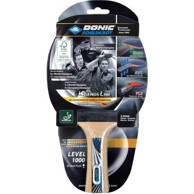 SCHILDKRÖT Set za stolni tenis