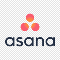 ASANA Business, 5 licenci, 1 godina