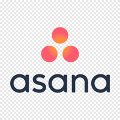 ASANA Business, 5 licenci, 1 godina