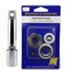 ROSFIX Set pribora za airless raspršivač Wagner Project PRO 119 i Compact PRO 190