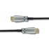 QOLTEC Kabel HDMI v.2.0, M/M, 30m
