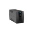 ARMAC UPS napajanje Home lite line-int HL650F/LEDV2, 650VA/390W