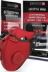 URBIVALIST Essential Airtrend Maska za višekratnu upotrebu Y8916 veličina L