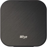 WISE SSD disk i4 Mobile, 1 TB, prijenosni, USB-C, R/W 4000/3500 MB/s