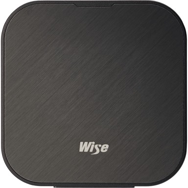 WISE SSD disk i4 Mobile, 1 TB, prijenosni, USB-C, R/W 4000/3500 MB/s