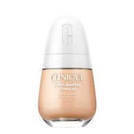 CLINIQUE Tekući puder serum Even Better Clinical Serum Foundation SPF 20