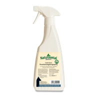 NATURAVETAL Petflora Canis Extra, 25 ml