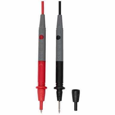 SMA Mjerni kabeli  za SMART 2, 10A, 90 cm