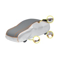 FINISHLINE Cerada protiv tuče L