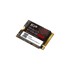 SILICON POWER SSD disk UD90, M.2 NVMe, 500 GB, PCIe 4.0