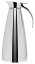 EMSA Termosica Eleganza 1,3 l 502664