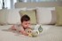 TINY LOVE Interaktivna igračka Carousel Tummy Time Boho Chic