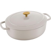 BALLARINI Tava Bellamonte 75003-556-0, 5,5 L