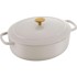 BALLARINI Tava Bellamonte 75003-556-0, 5,5 L