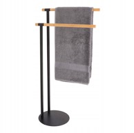 TENDANCE Držač ručnika