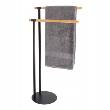 TENDANCE Držač ručnika