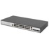 DIGITUS Switch 24-Port Gigabit 19Zoll, Managed, 2 Uplinks