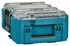 MAKITA Duboki kompaktni organizator P-91067