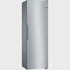 BOSCH Samostojeći zamrzivač GSN36VLEP Series 4, inox/srebrni