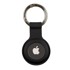 MOBILE-ORIGIN Privjesak za Apple AirTag FRL-ATKC-BLK, crna