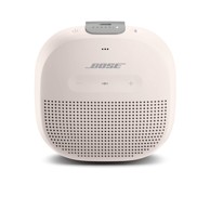 BOSE Bluetooth zvučnik SoundLink Micro, bijeli