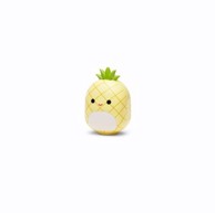 Squishmallows buildable figura Maui