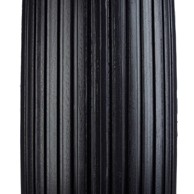 NORTHIX Polica za umivaonik, 2 razine