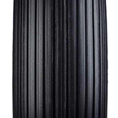 NORTHIX Polica za umivaonik, 2 razine