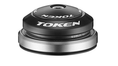 TOKEN ležajevi upravljača OMEGA-A81 IS41/28.6 / IS52/40