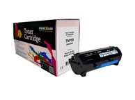 KONICA MINOLTA Originalan toner TNP59 (AAE2050)