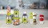 CONCEPT Stolni blender SM3393 za smoothie