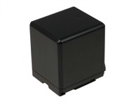 Baterija za Panasonic VW-VBG260