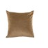 TISECO HOME STUDIO Ukrasni jastuk 44x44 cm Anna