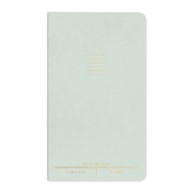 DESIGNWORKS INK Bilježnica 48 str.