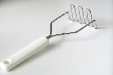 FACKELMANN Gnječilo za krumpir V Arcadalina 49302