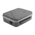 SUNNYLIFE Torba COMBO N4P-B698 za DJI Mini 4 Pro