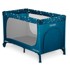 RICOKIDS Putni krevetić RK-240, 125x65x78 cm, tamnoplavi